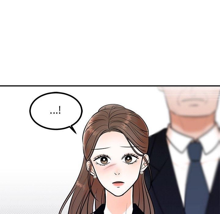 第55話