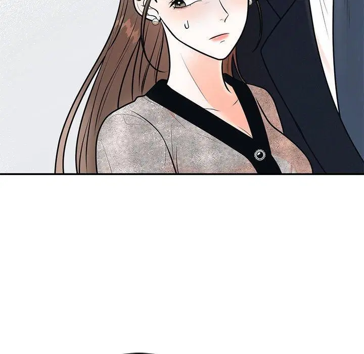 第55話