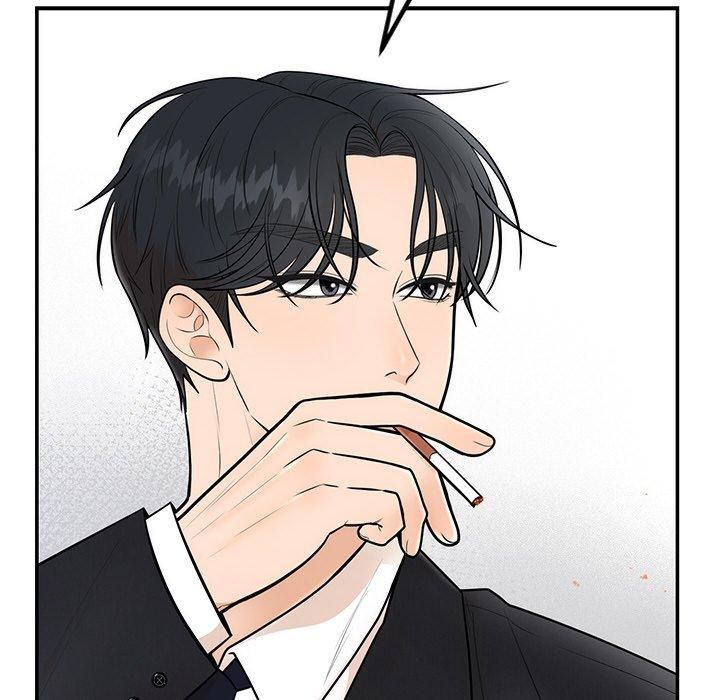 第55話