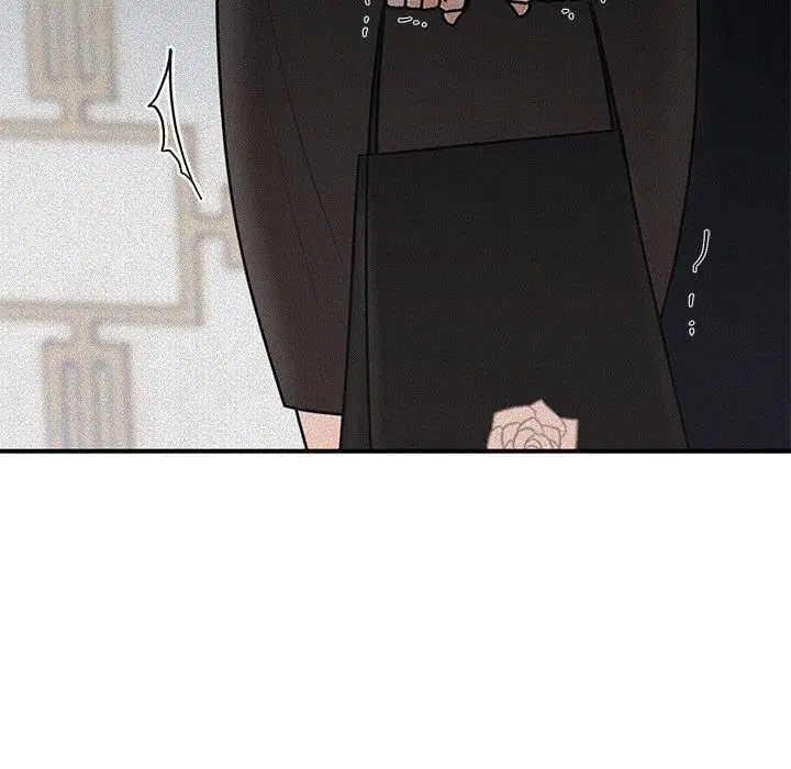 第55話