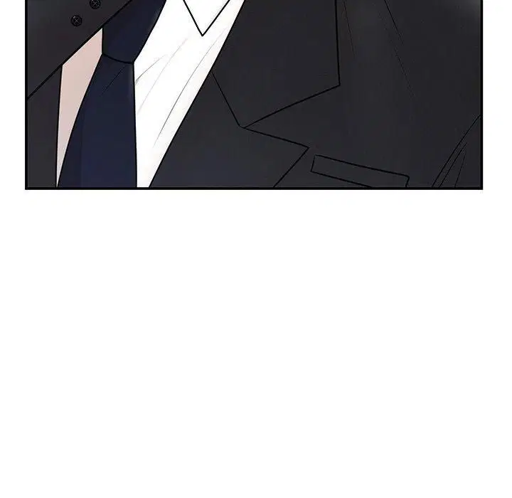 第55話
