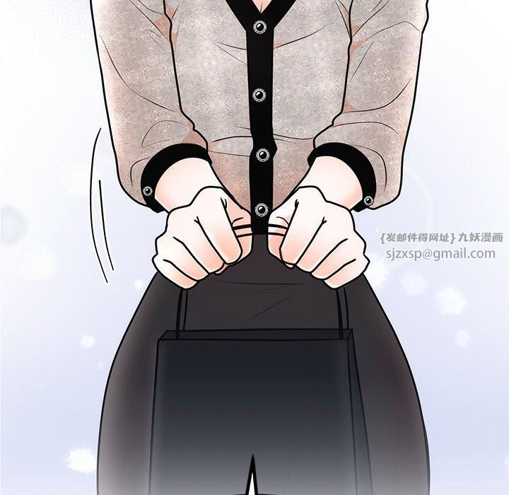 第55話