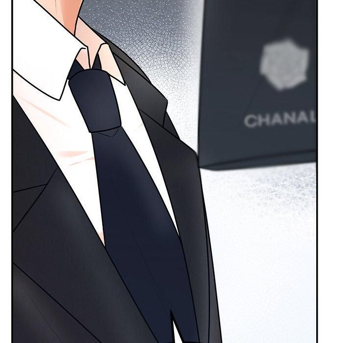 第55話