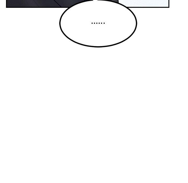 第55話