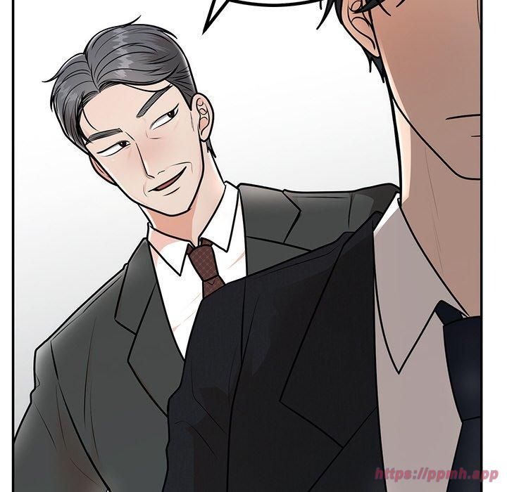 第55話