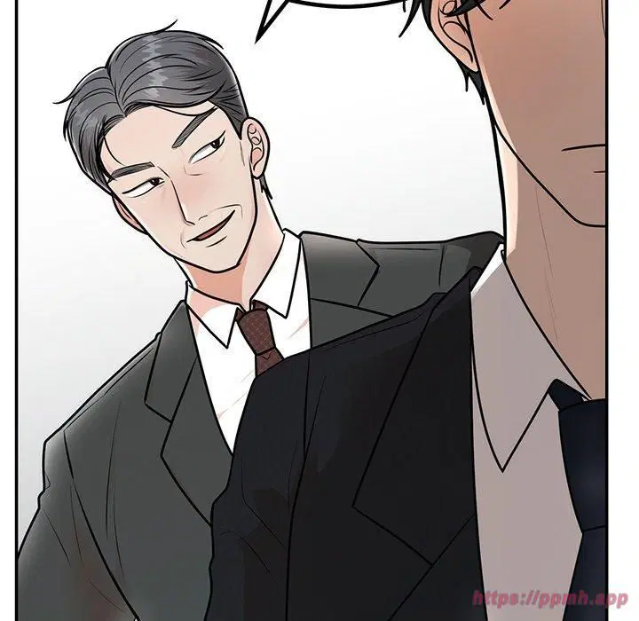 第55話