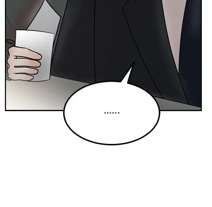 第55話