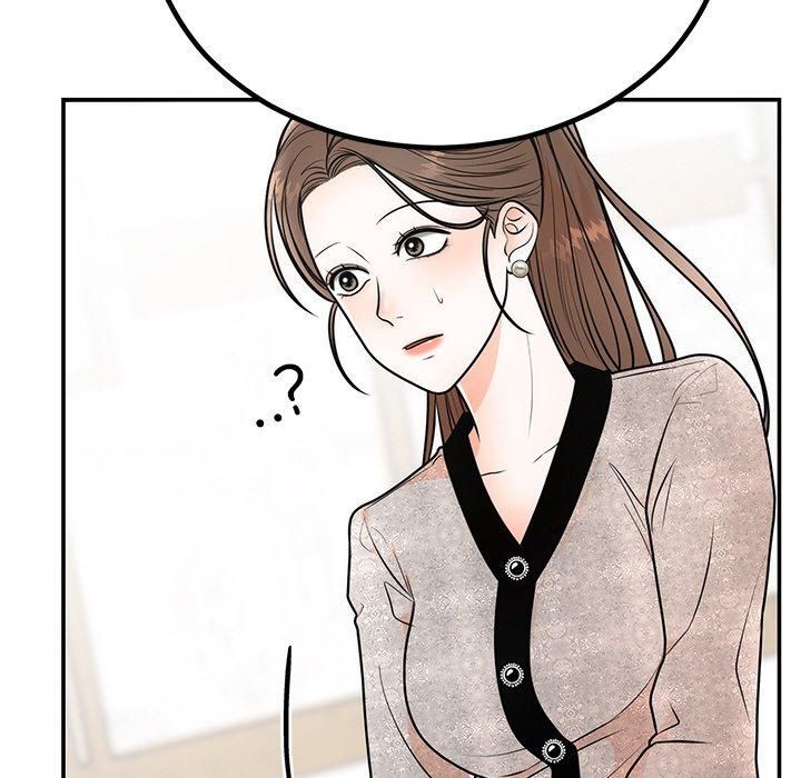 第55話