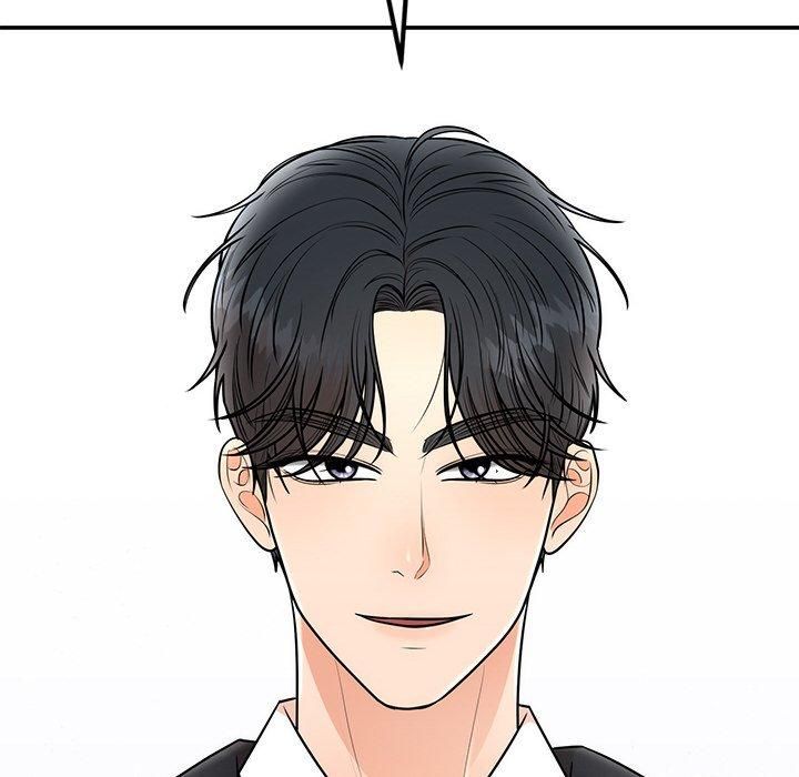 第55話
