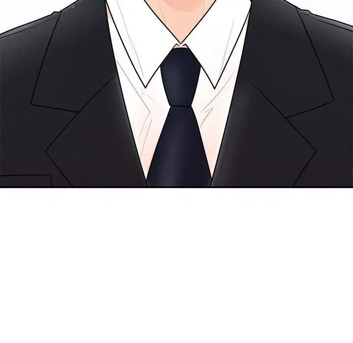 第55話