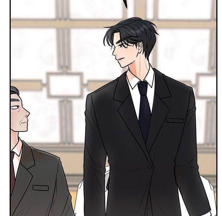 第55話