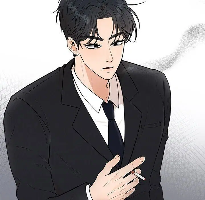 第55話