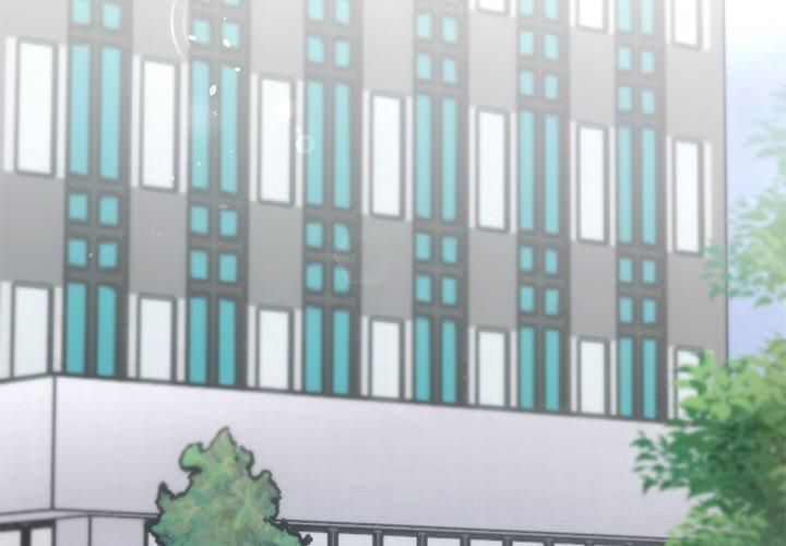 第55話