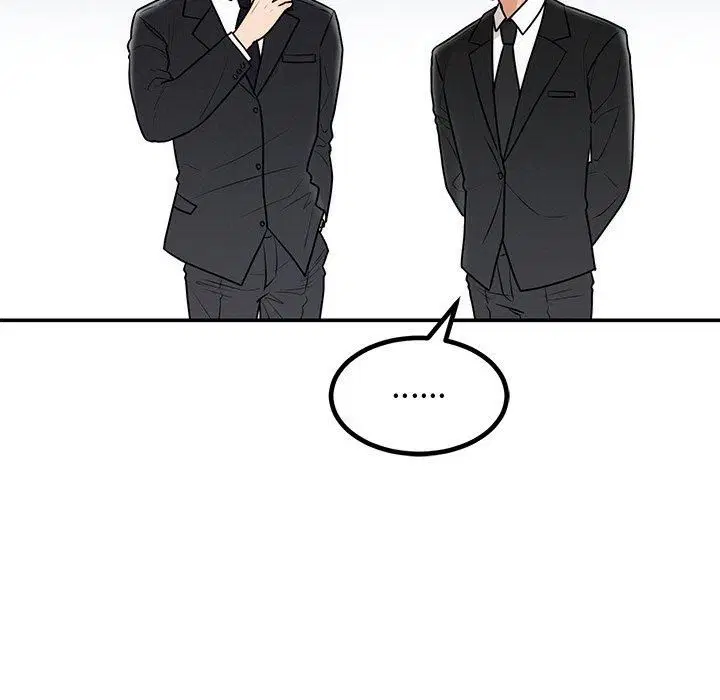 第55話