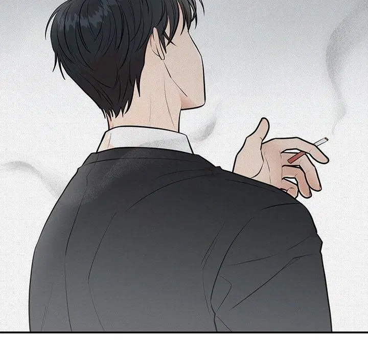 第55話