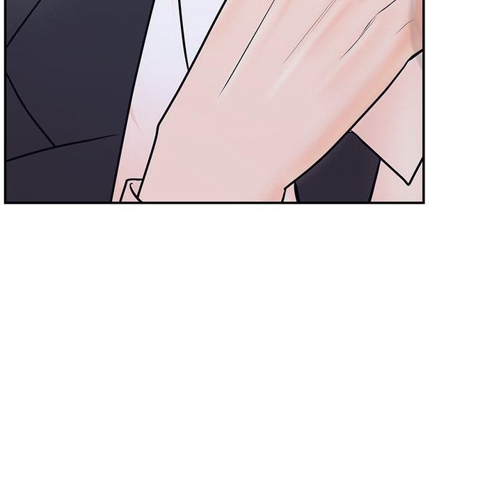 第55話