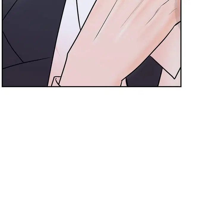 第55話