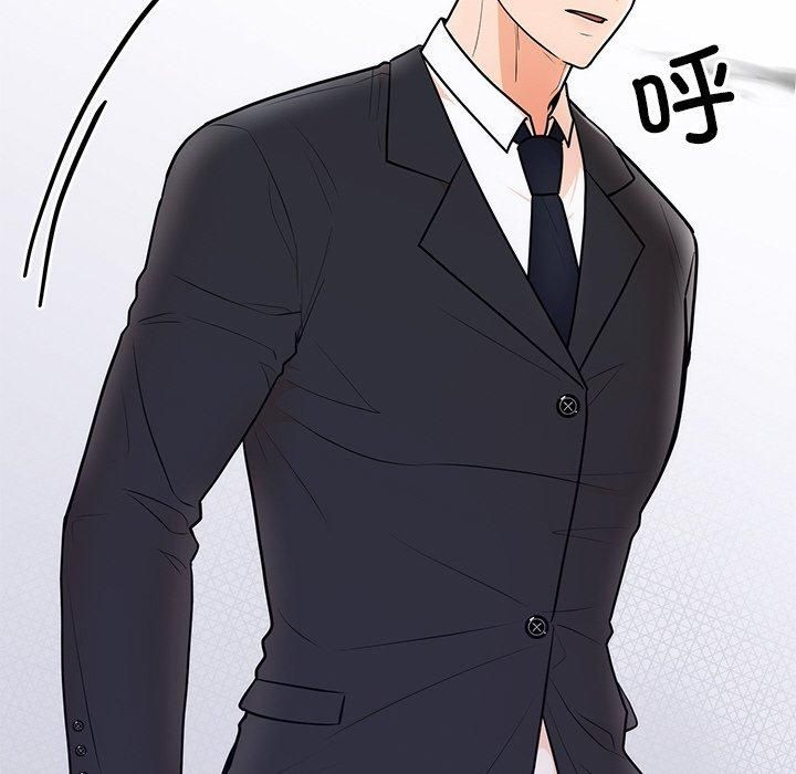 第55話
