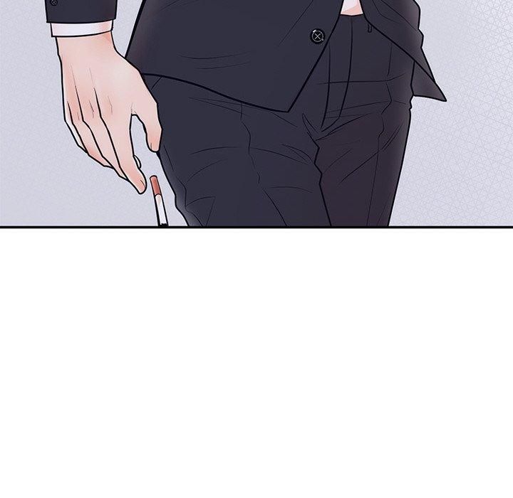 第55話