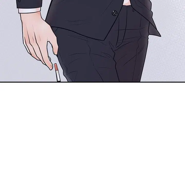 第55話