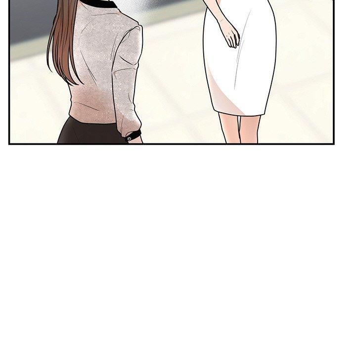 第55話