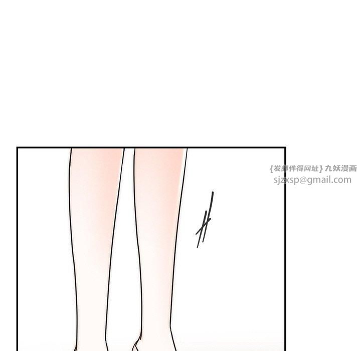 第55話