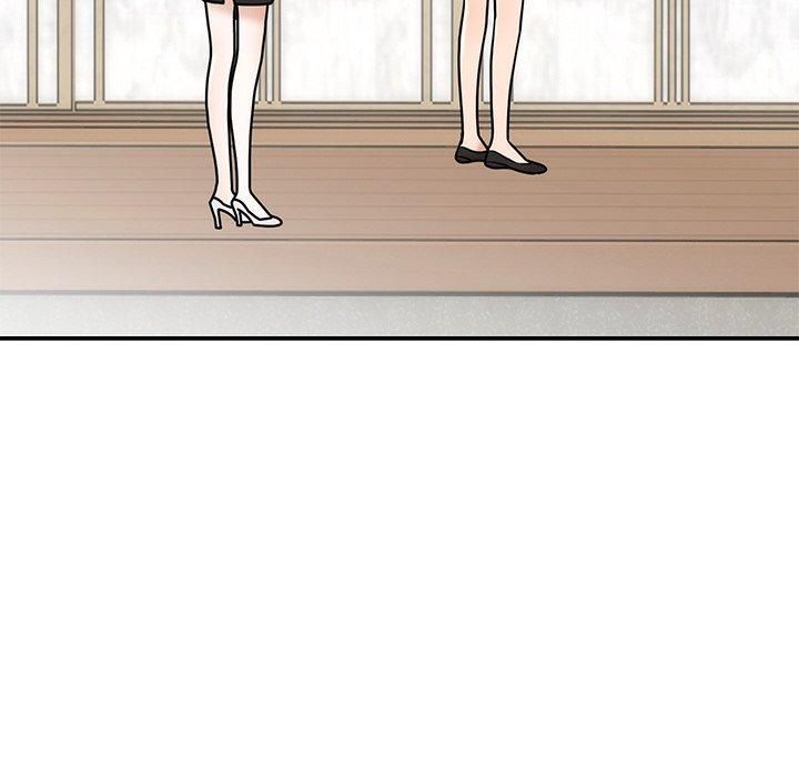 第55話