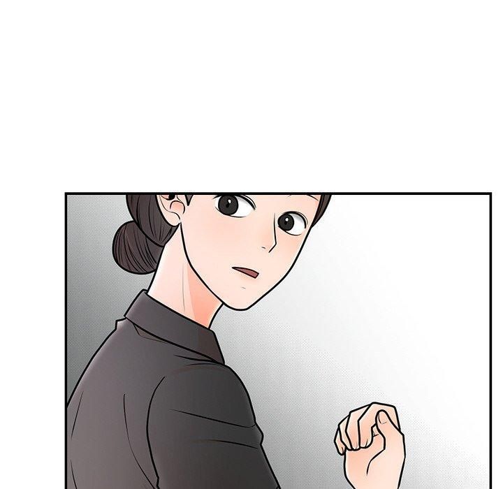 第55話