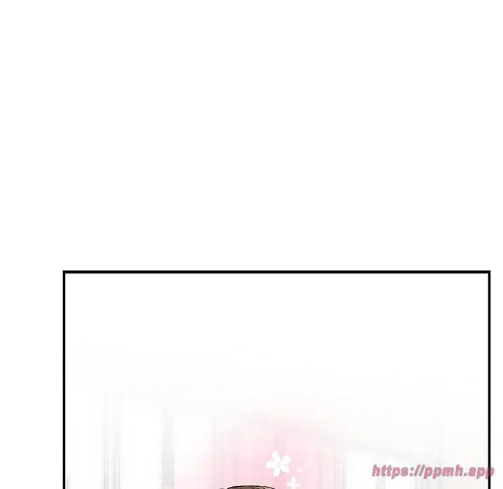 第55話