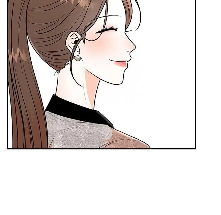 第55話
