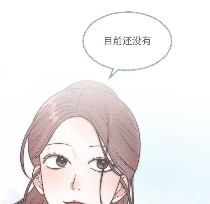 第55話