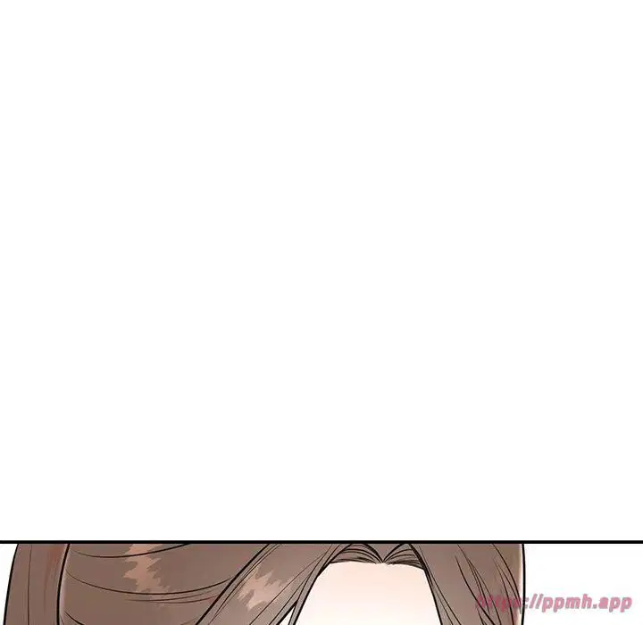 第55話
