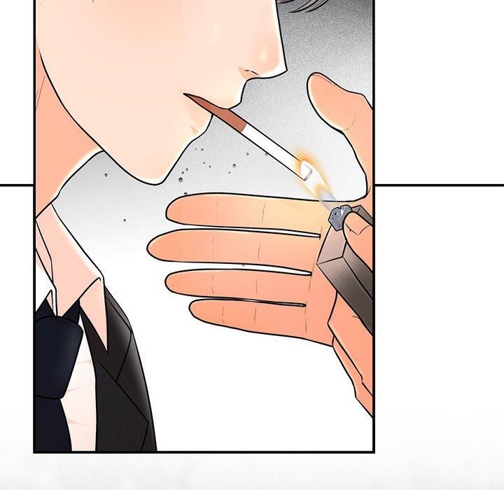 第55話