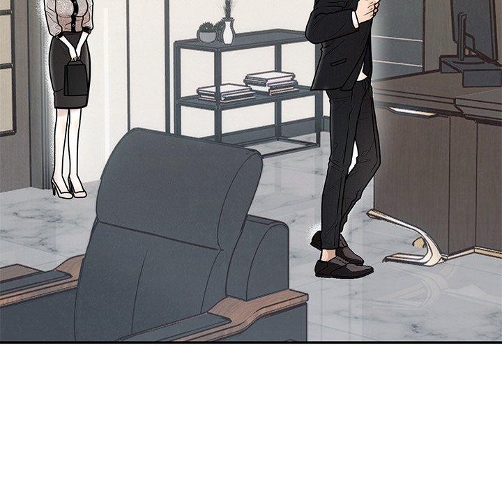 第56話