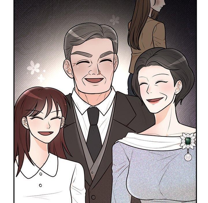 第56話