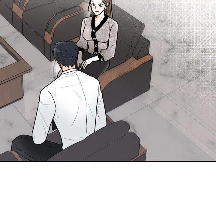 第56話