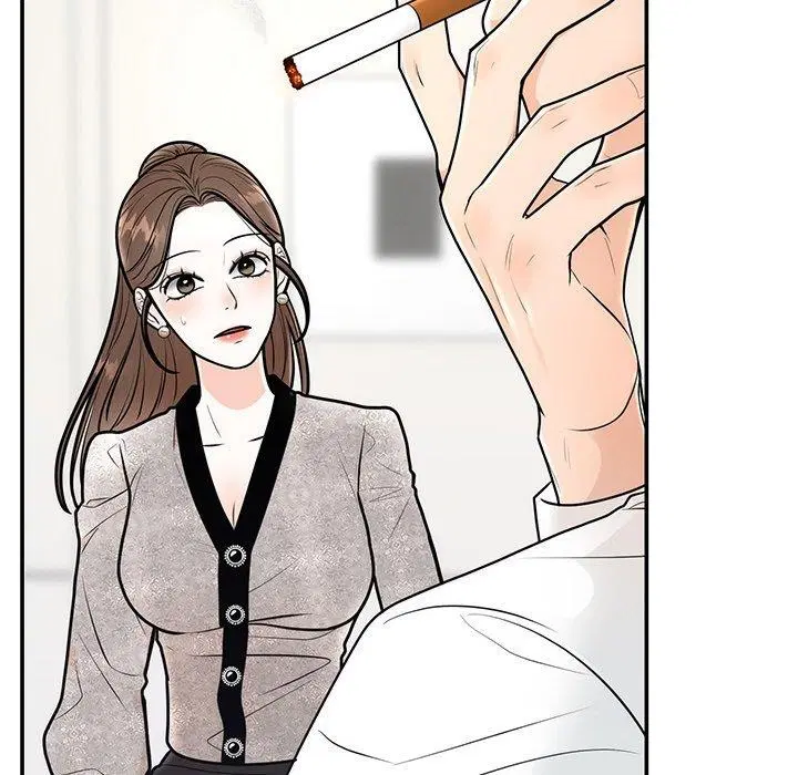 第56話