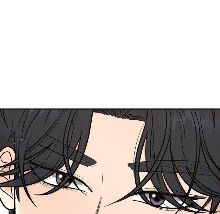 第56話