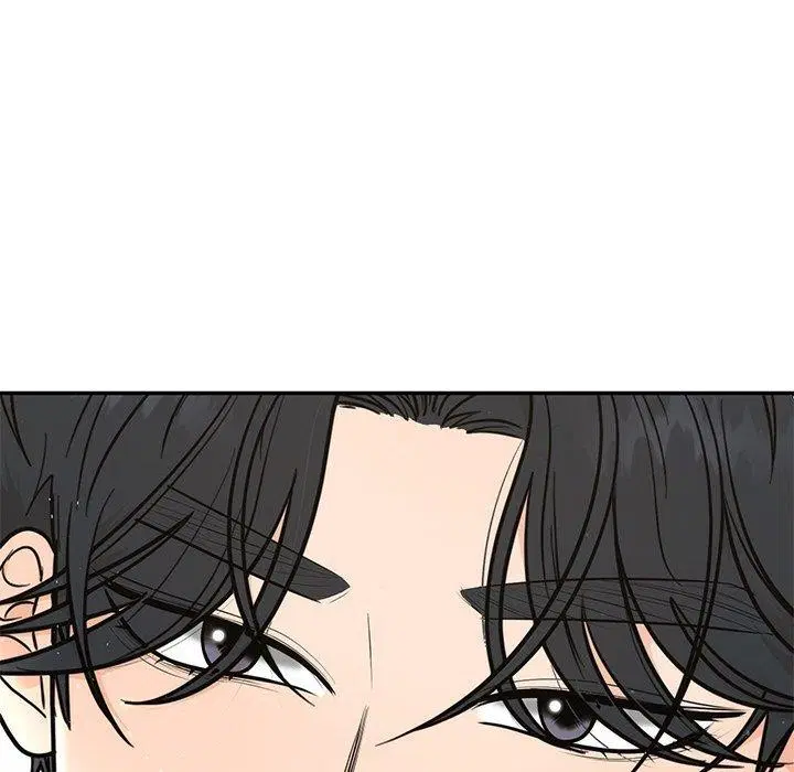 第56話