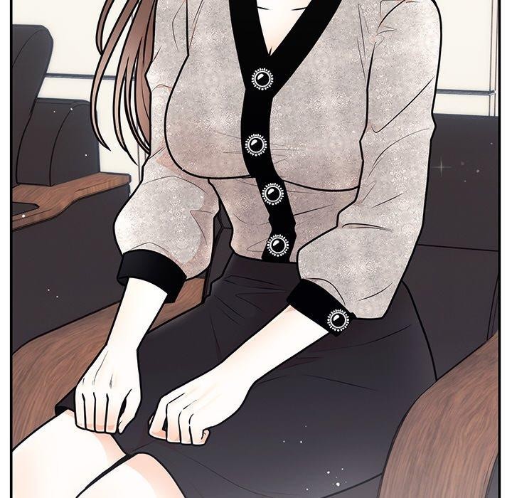 第56話