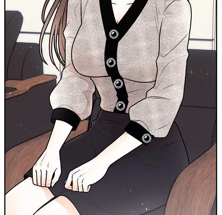 第56話