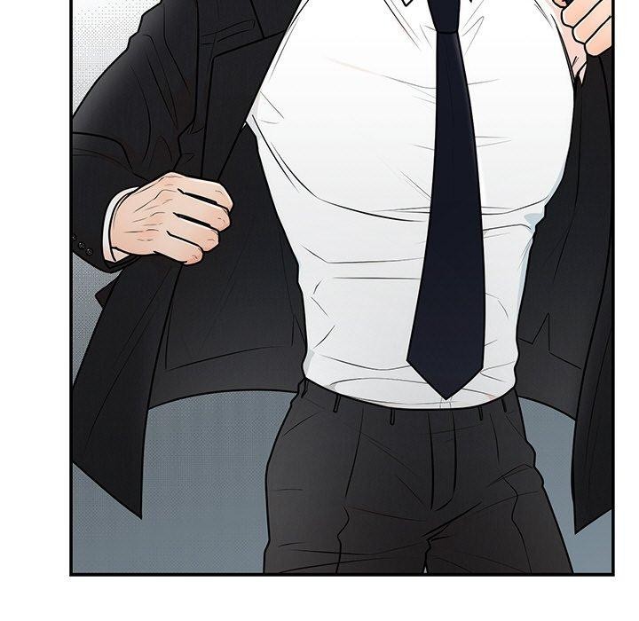 第56話