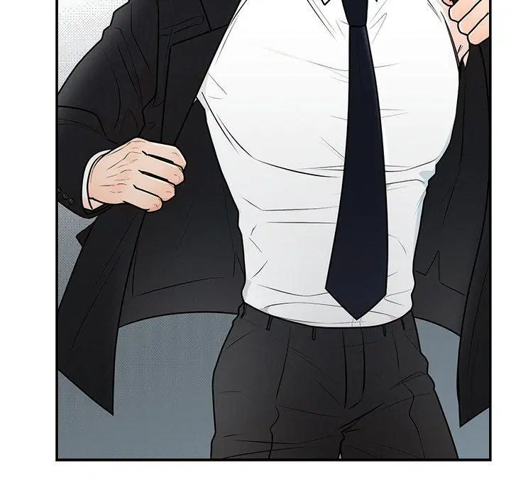 第56話