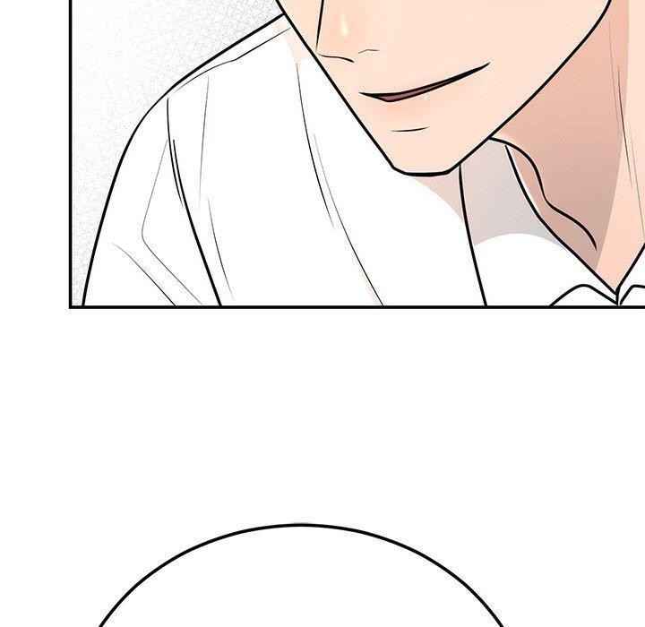 第56話