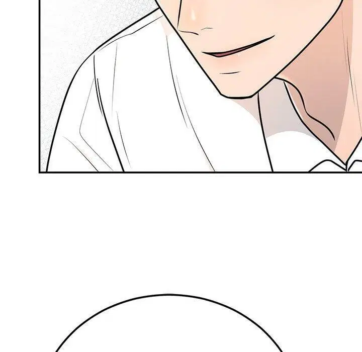 第56話
