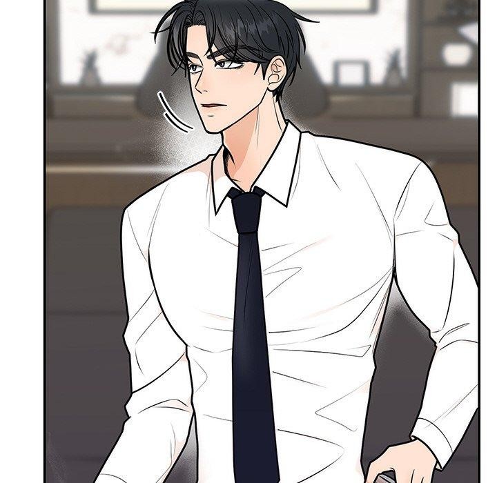 第56話