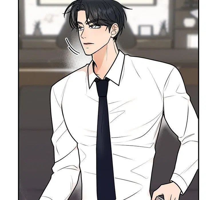 第56話