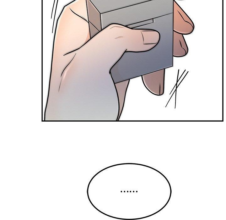 第56話
