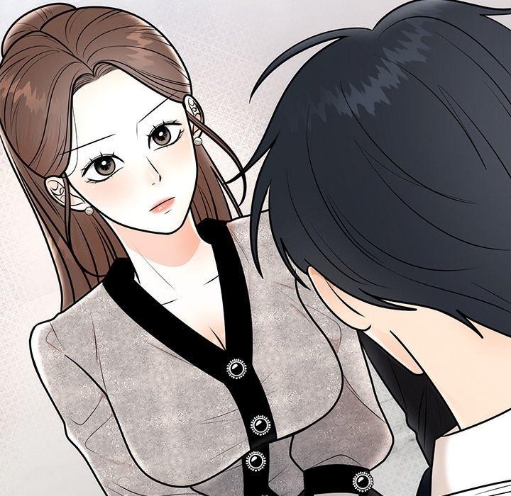 第56話
