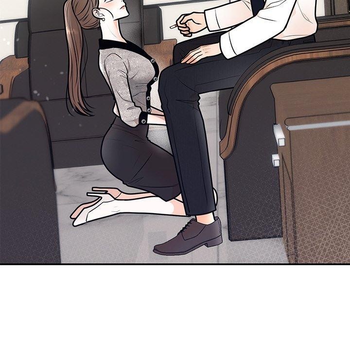 第56話